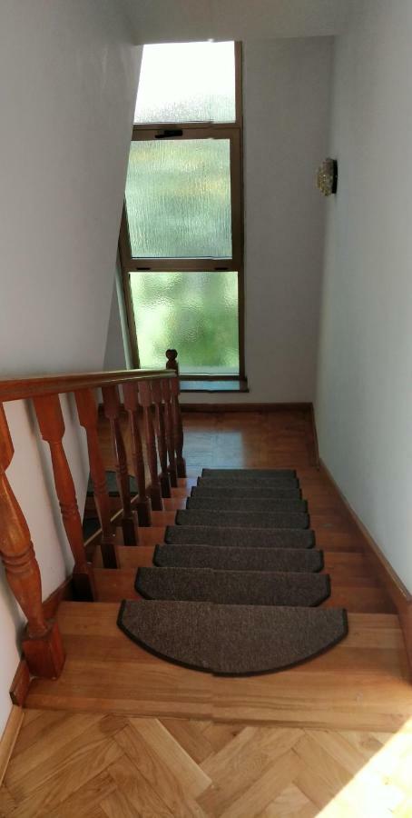 Apartment Local Lifestyle Zadar