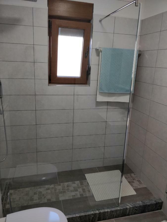Apartmán Local Lifestyle